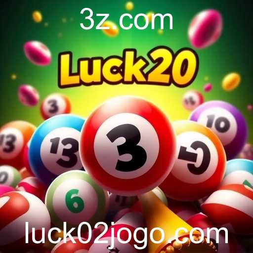 Bingo no Luck02: Uma Jornada Através do Jogo Online