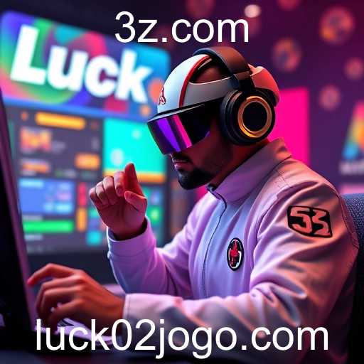 Expansão da Indústria de Jogos em 2026