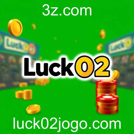 Expansão e Novidades no Mundo dos Jogos Online