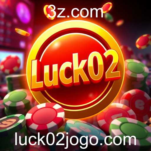 Cenário Atual dos Jogos em Portugal