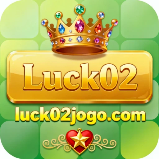 Luck02