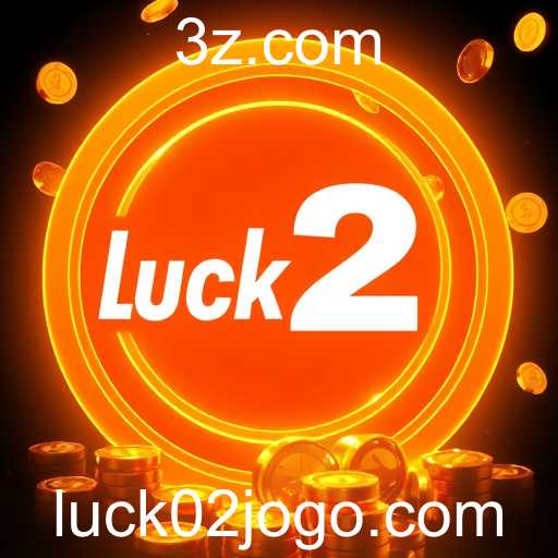 A Revolução do Jogo Online: A Nova Era da Sorte