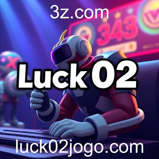 Revolução nos Jogos Online: Tendências de 2025