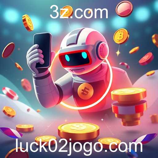 Revolução nas Plataformas de Jogos Online em 2025