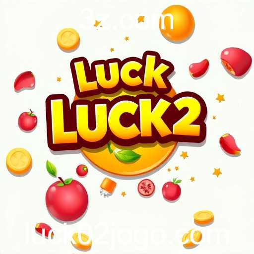 A Excitante Categoria de Scratch Cards no Luck02